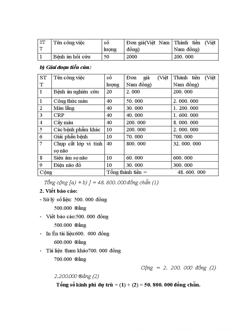 image for page Đặc điểm lâm sàng cận lâm sàng áp xe n o ở trẻ em