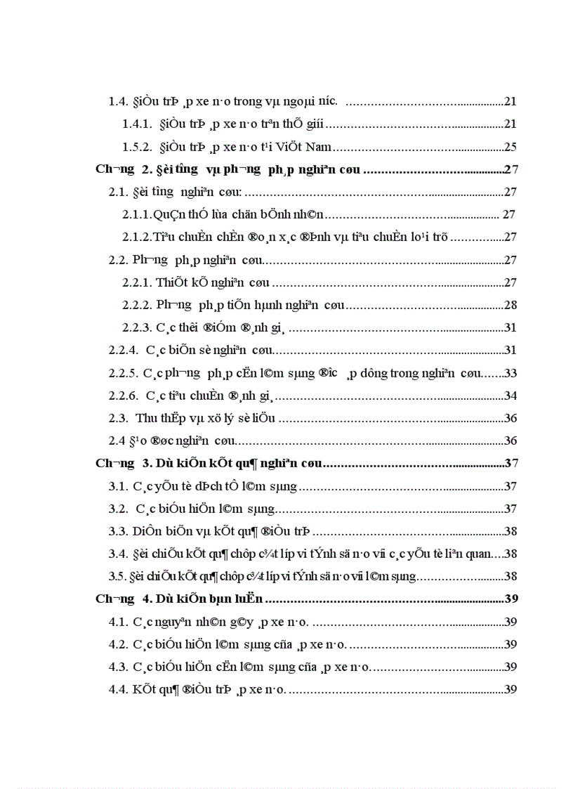 image for page Đặc điểm lâm sàng cận lâm sàng áp xe n o ở trẻ em