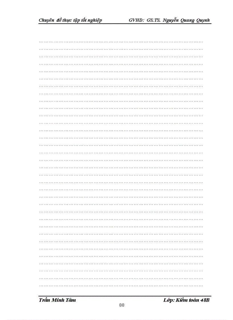 image for page Hoàn thiện kiểm toán khoản mục chi phí hoạt động trong quy trình kiểm toán báo cáo tài chính do Công ty TNHH Dịch vụ Tư vấn Tài chính Kế toán và Kiểm toán AASC thực hiện