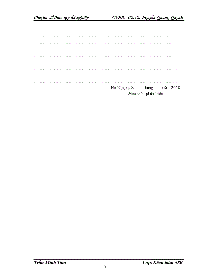 image for page Hoàn thiện kiểm toán khoản mục chi phí hoạt động trong quy trình kiểm toán báo cáo tài chính do Công ty TNHH Dịch vụ Tư vấn Tài chính Kế toán và Kiểm toán AASC thực hiện