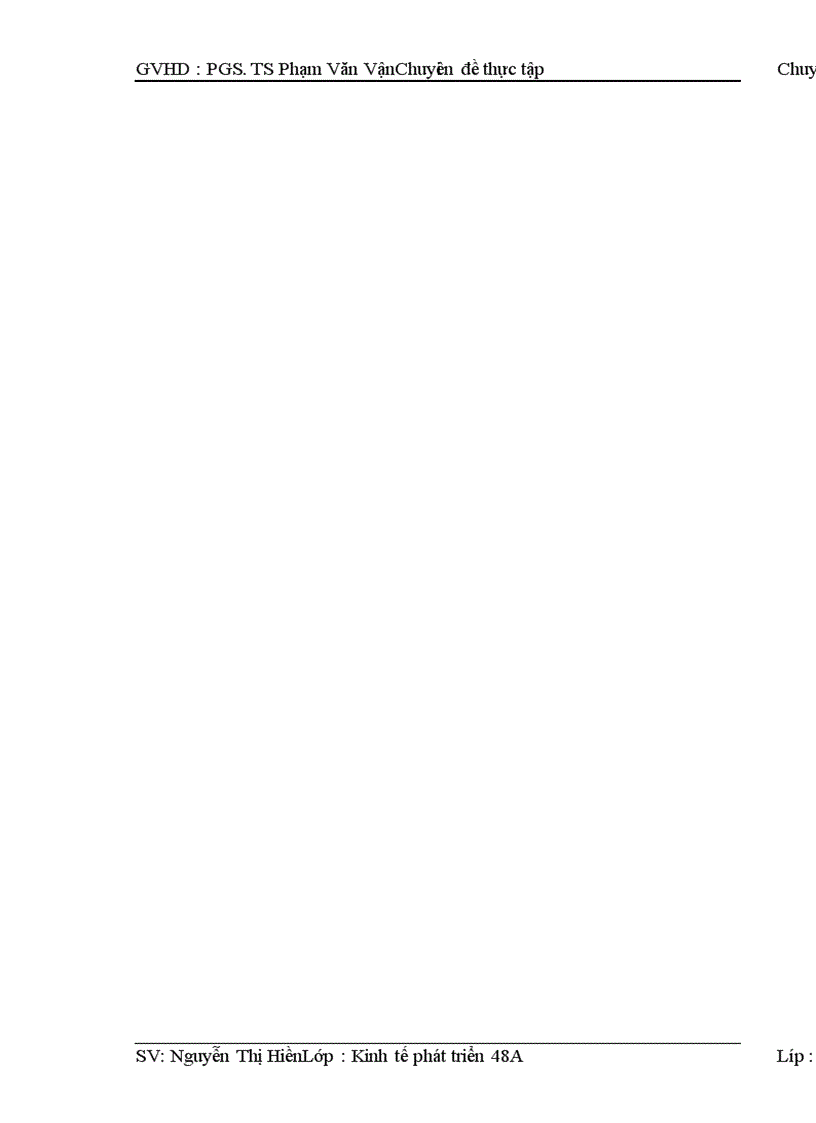 image for page Định hướng và giải pháp phát triển công nghiệp trên địa bàn tỉnh Ninh Bình giai đoạn 2010 2015 1