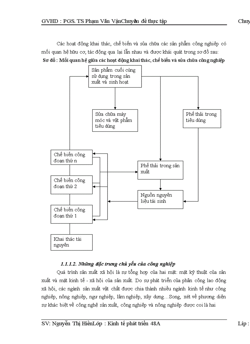 image for page Định hướng và giải pháp phát triển công nghiệp trên địa bàn tỉnh Ninh Bình giai đoạn 2010 2015 1