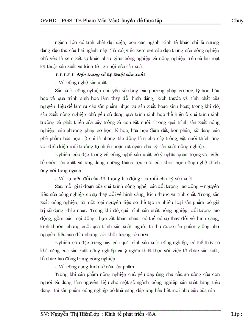 image for page Định hướng và giải pháp phát triển công nghiệp trên địa bàn tỉnh Ninh Bình giai đoạn 2010 2015 1