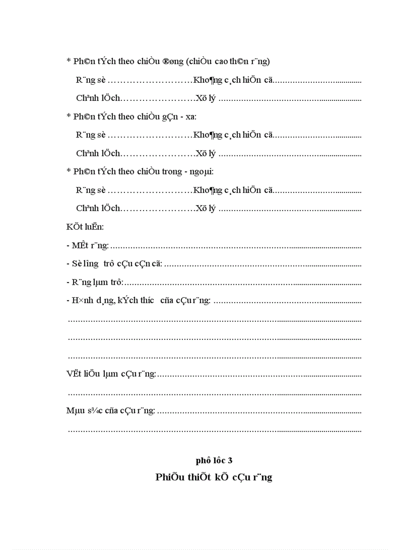 image for page Nghiên cứu răng trụ và đánh giá hiệu quả của cầu cổ điển