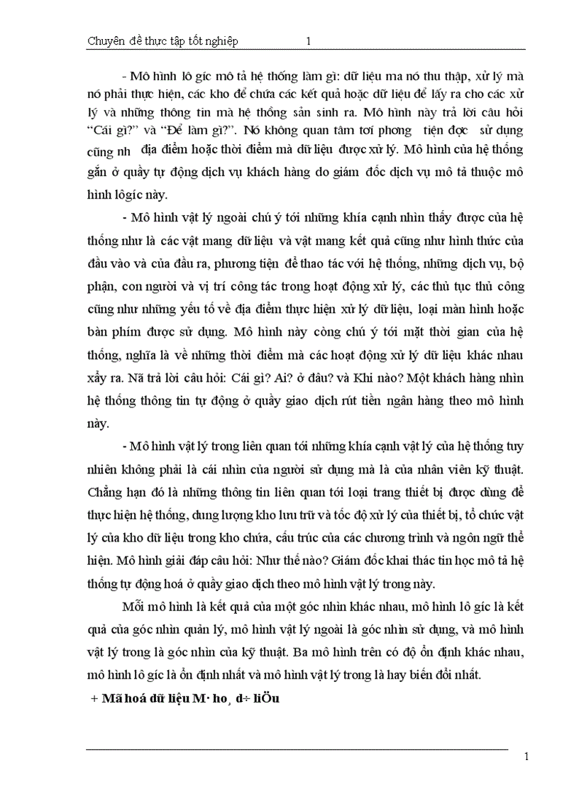 image for page Xây dựng hệ thống thông tin quản lý hoạt động xuất nhập khẩu hàng đầu tư gia công từ nguyên phụ liệu nhập khẩu 1