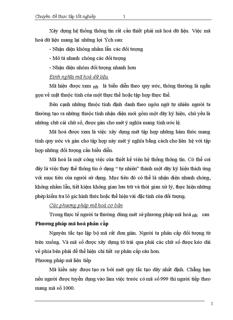 image for page Xây dựng hệ thống thông tin quản lý hoạt động xuất nhập khẩu hàng đầu tư gia công từ nguyên phụ liệu nhập khẩu 1