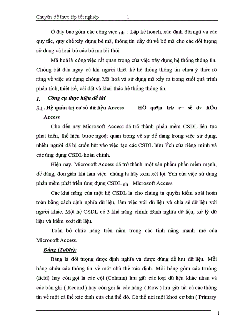 image for page Xây dựng hệ thống thông tin quản lý hoạt động xuất nhập khẩu hàng đầu tư gia công từ nguyên phụ liệu nhập khẩu 1