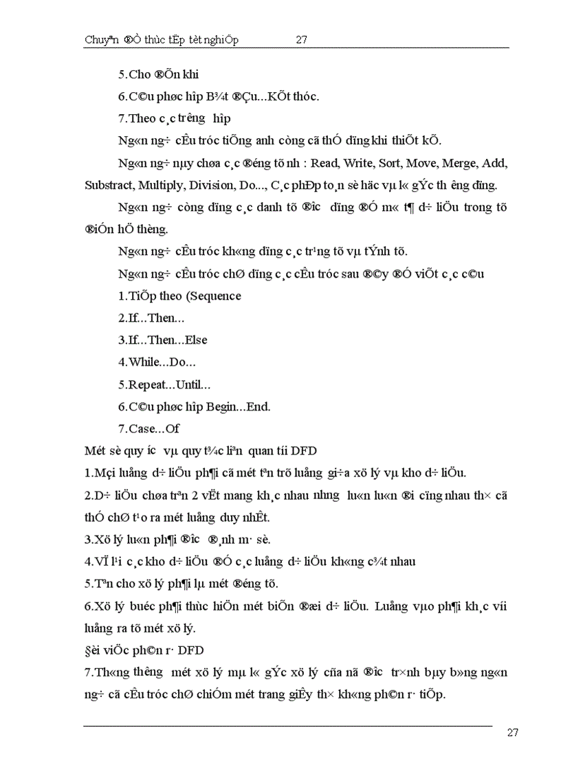 image for page Xây dựng hệ thống thông tin quản lý hoạt động xuất nhập khẩu hàng đầu tư gia công từ nguyên phụ liệu nhập khẩu 1
