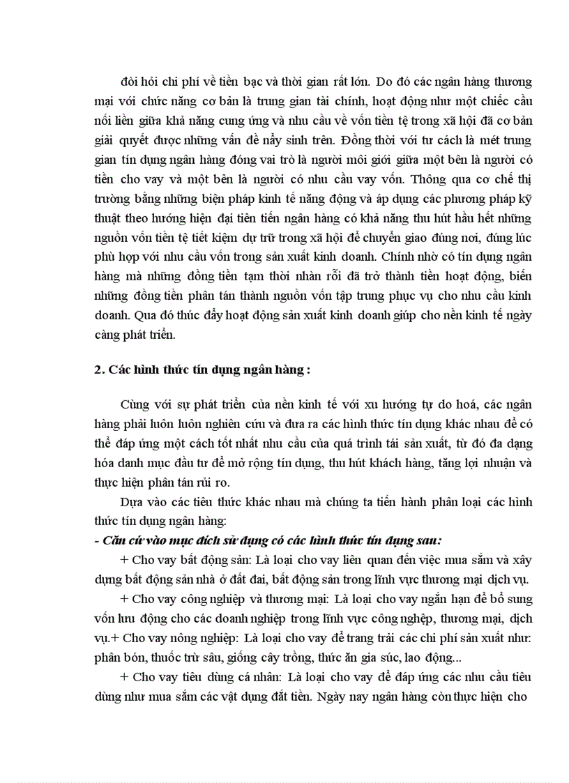 image for page Giải pháp nâng cao chất lượng tín dụng tại Sở Giao Dịch Ngân Hàng Nông Nghiệp và Phát Triển Nông Thôn Việt Nam 1
