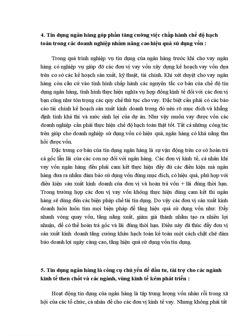 image for page Giải pháp nâng cao chất lượng tín dụng tại Sở Giao Dịch Ngân Hàng Nông Nghiệp và Phát Triển Nông Thôn Việt Nam 1