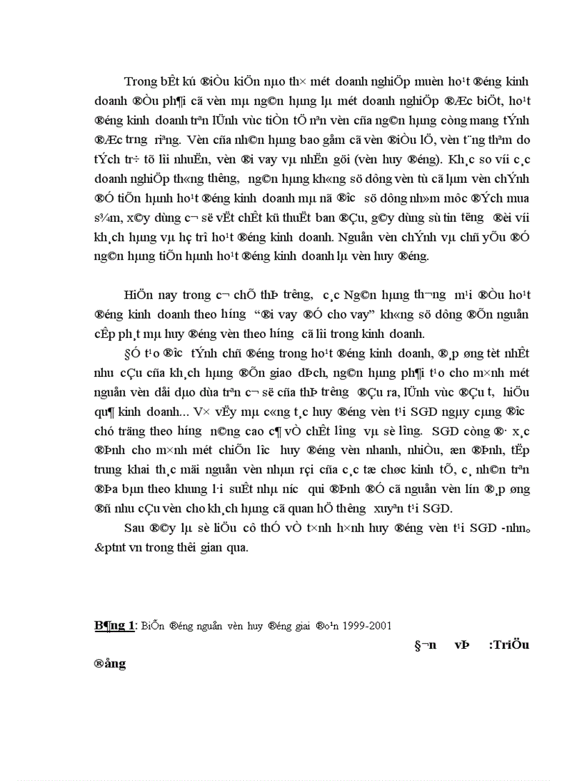 image for page Giải pháp nâng cao chất lượng tín dụng tại Sở Giao Dịch Ngân Hàng Nông Nghiệp và Phát Triển Nông Thôn Việt Nam 1
