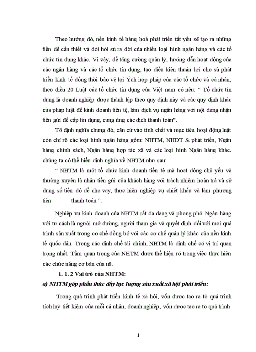 image for page Giải pháp mở rộng huy động vốn tại chi nhánh NHNo PTNT huyện Lương sơn Tỉnh Hòa Bình