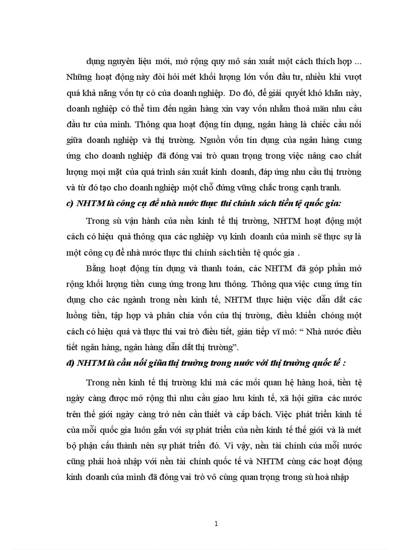 image for page Giải pháp mở rộng huy động vốn tại chi nhánh NHNo PTNT huyện Lương sơn Tỉnh Hòa Bình