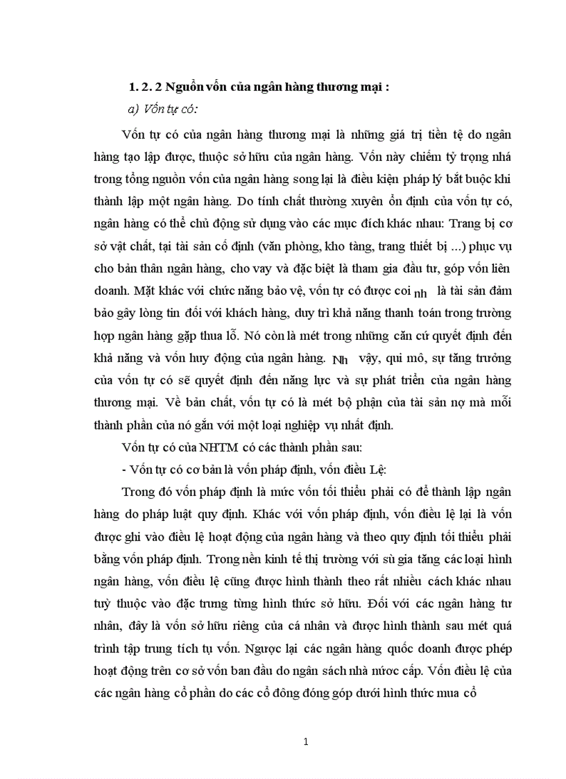 image for page Giải pháp mở rộng huy động vốn tại chi nhánh NHNo PTNT huyện Lương sơn Tỉnh Hòa Bình