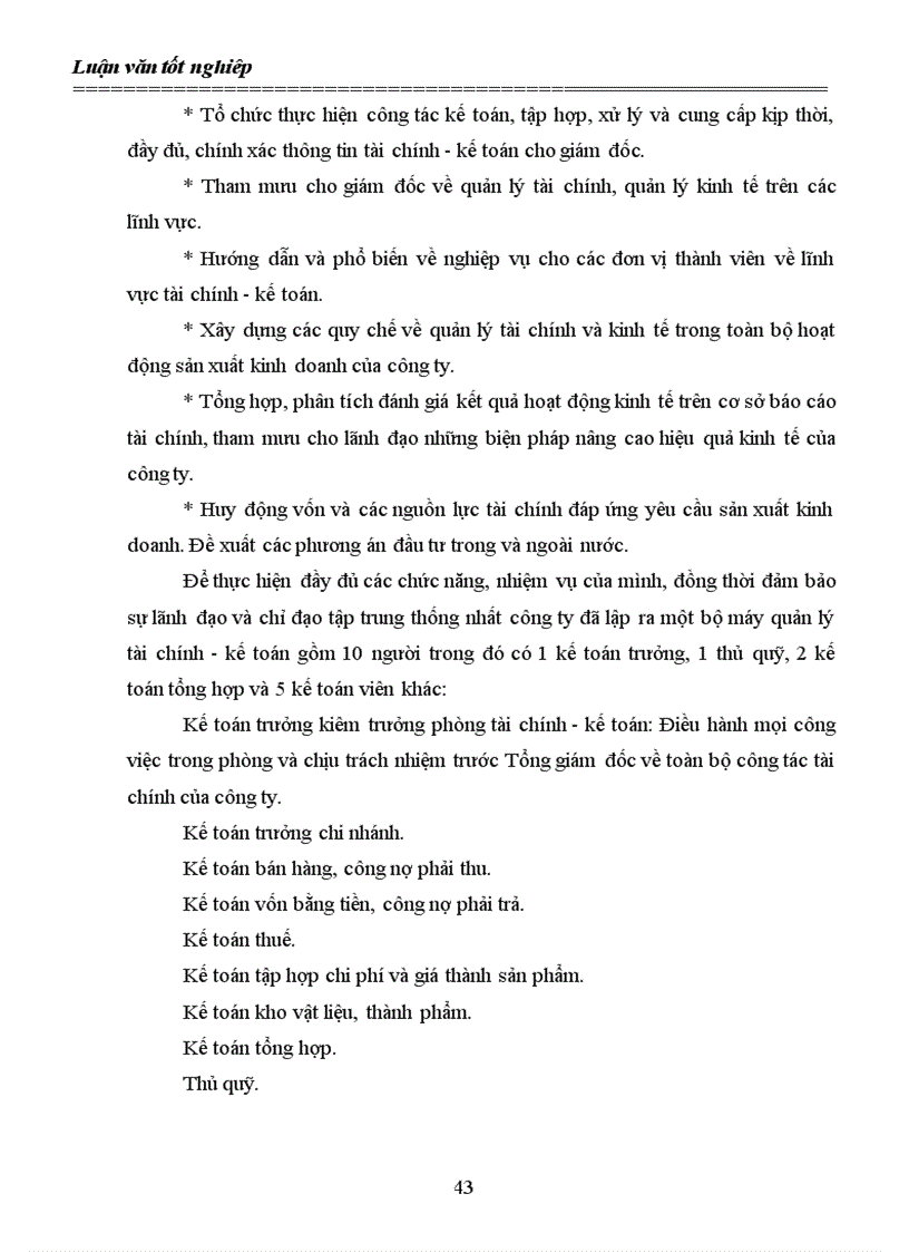 image for page Lợi nhuận và các giải pháp góp phần tăng lợi nhuận tại Công ty cổ phần phát triển công nghệ nông thôn 1