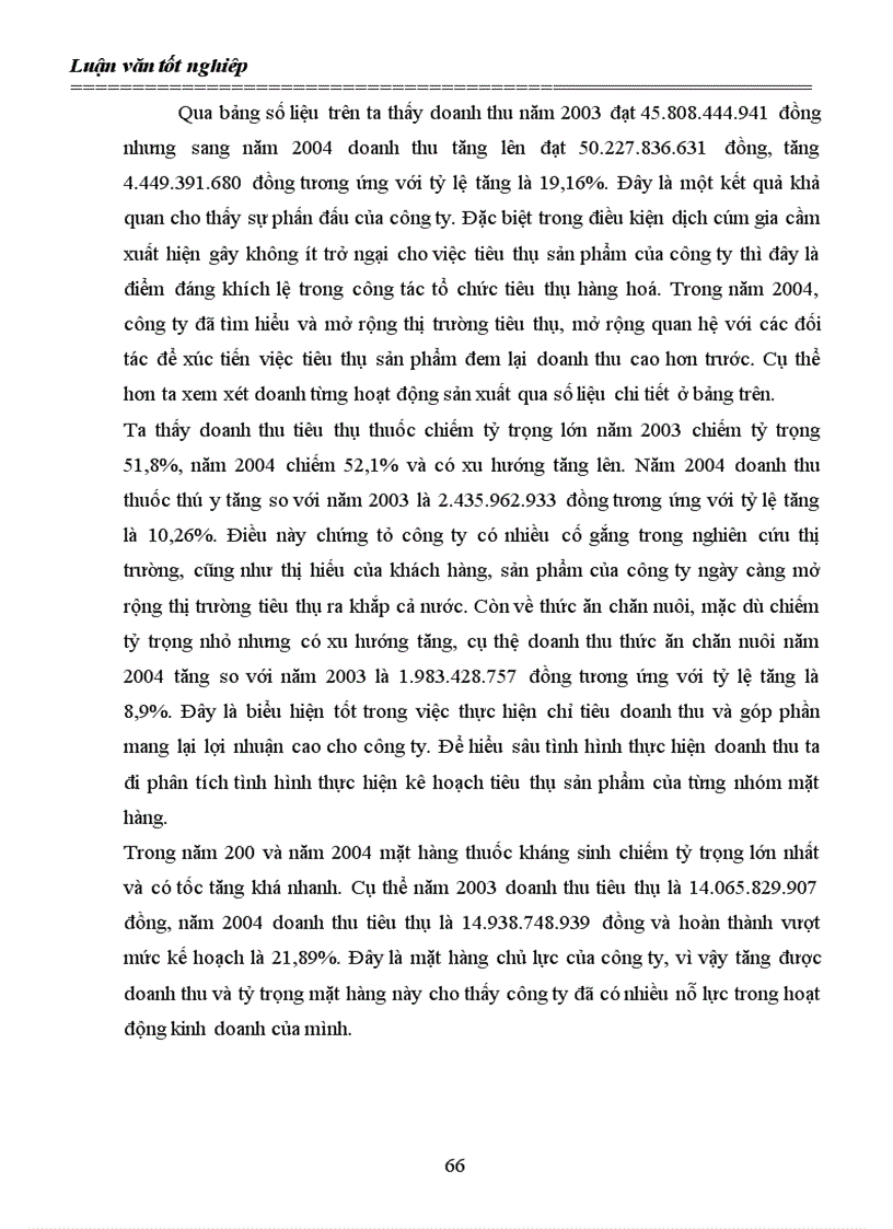 image for page Lợi nhuận và các giải pháp góp phần tăng lợi nhuận tại Công ty cổ phần phát triển công nghệ nông thôn 1