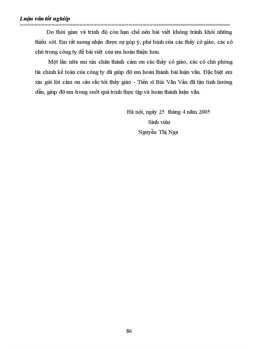 image for page Lợi nhuận và các giải pháp góp phần tăng lợi nhuận tại Công ty cổ phần phát triển công nghệ nông thôn 1