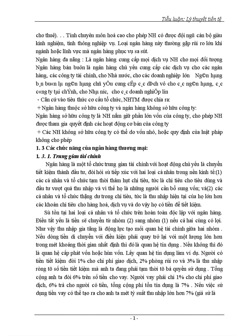 image for page Các giải pháp tăng cường khả năng cạnh tranh của các ngân hàng thương mại việt nam để tham gia hội nhập kinh tế tài chính khu vực và thế giới 1