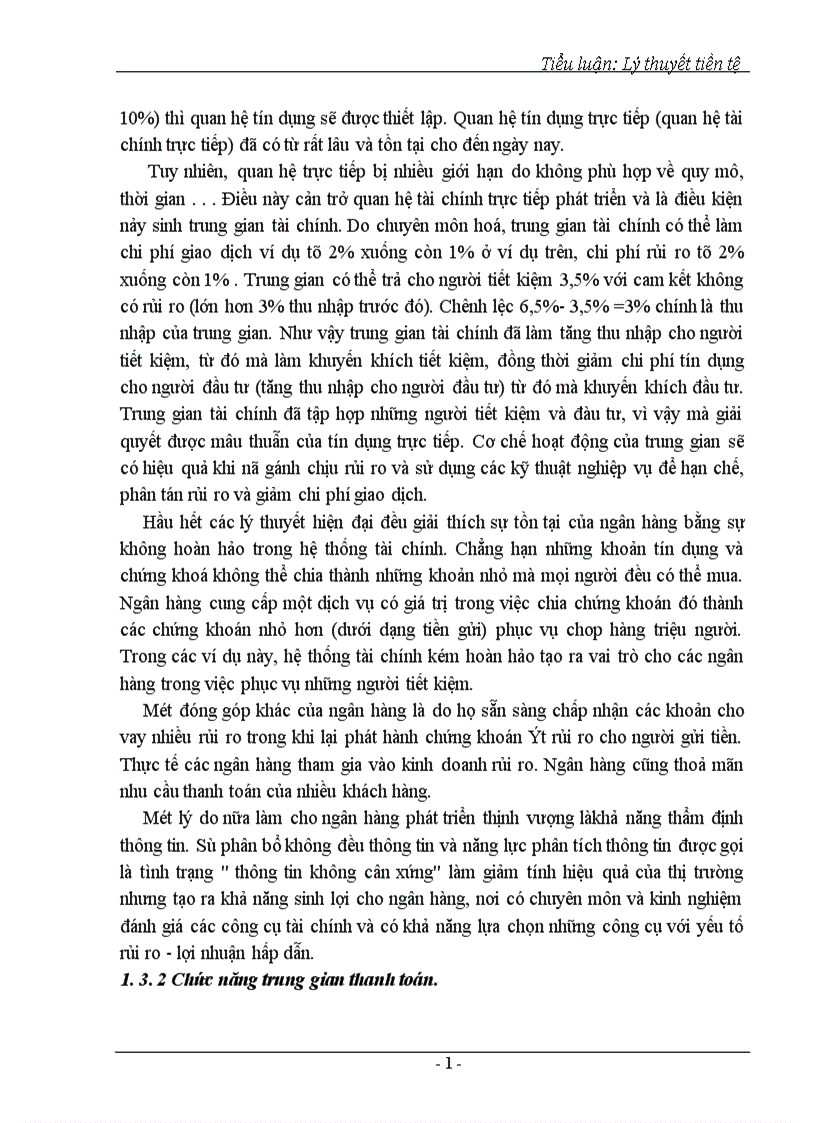 image for page Các giải pháp tăng cường khả năng cạnh tranh của các ngân hàng thương mại việt nam để tham gia hội nhập kinh tế tài chính khu vực và thế giới 1