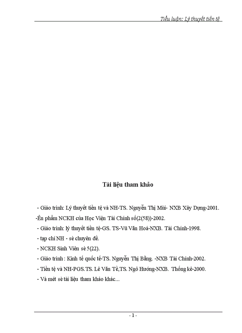 image for page Các giải pháp tăng cường khả năng cạnh tranh của các ngân hàng thương mại việt nam để tham gia hội nhập kinh tế tài chính khu vực và thế giới 1