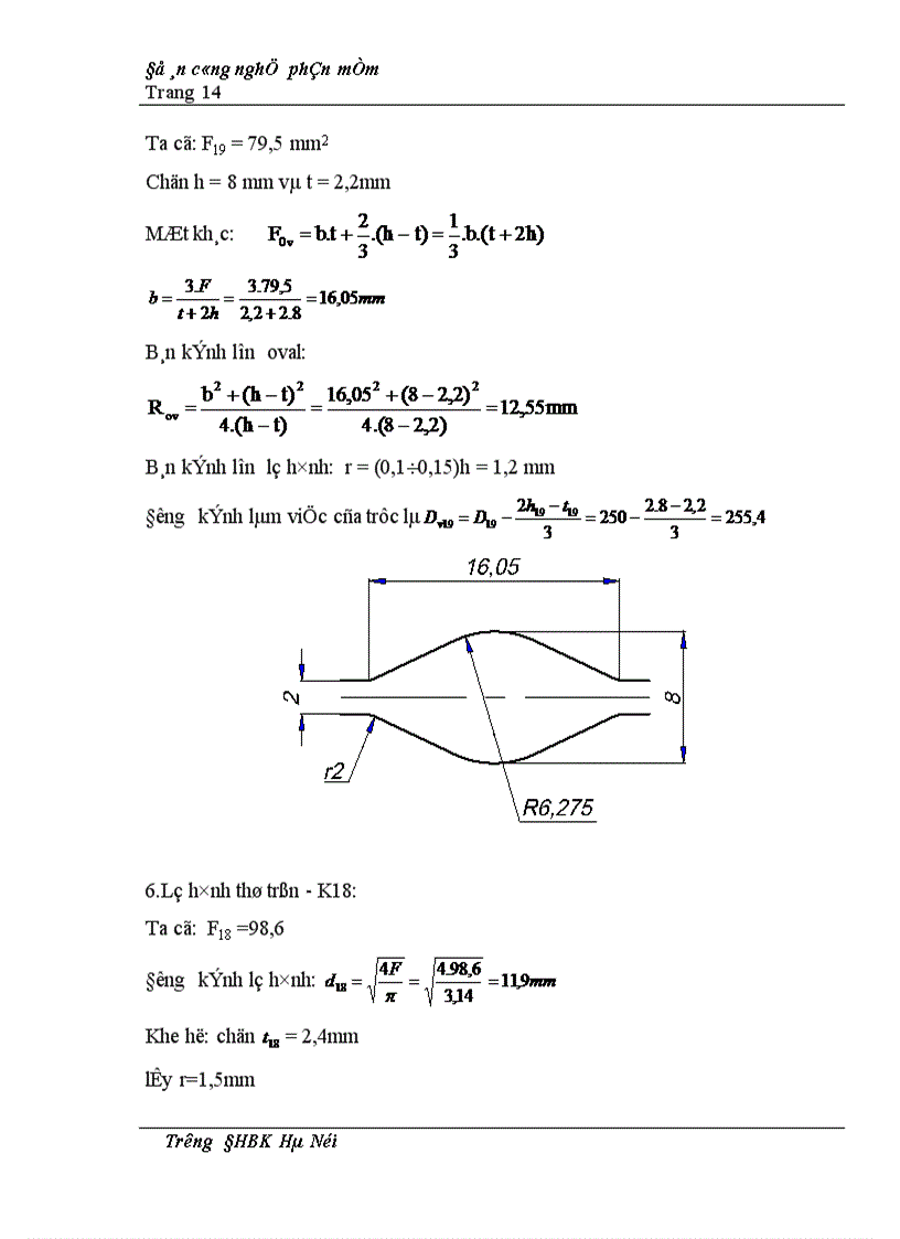 image for page Công nghệ phần mềm