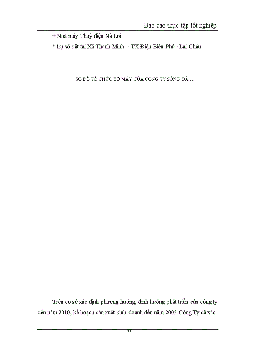 image for page Huy động và sử dụng vốn tại công ty xây dựng và phát triển nhà số 6 1