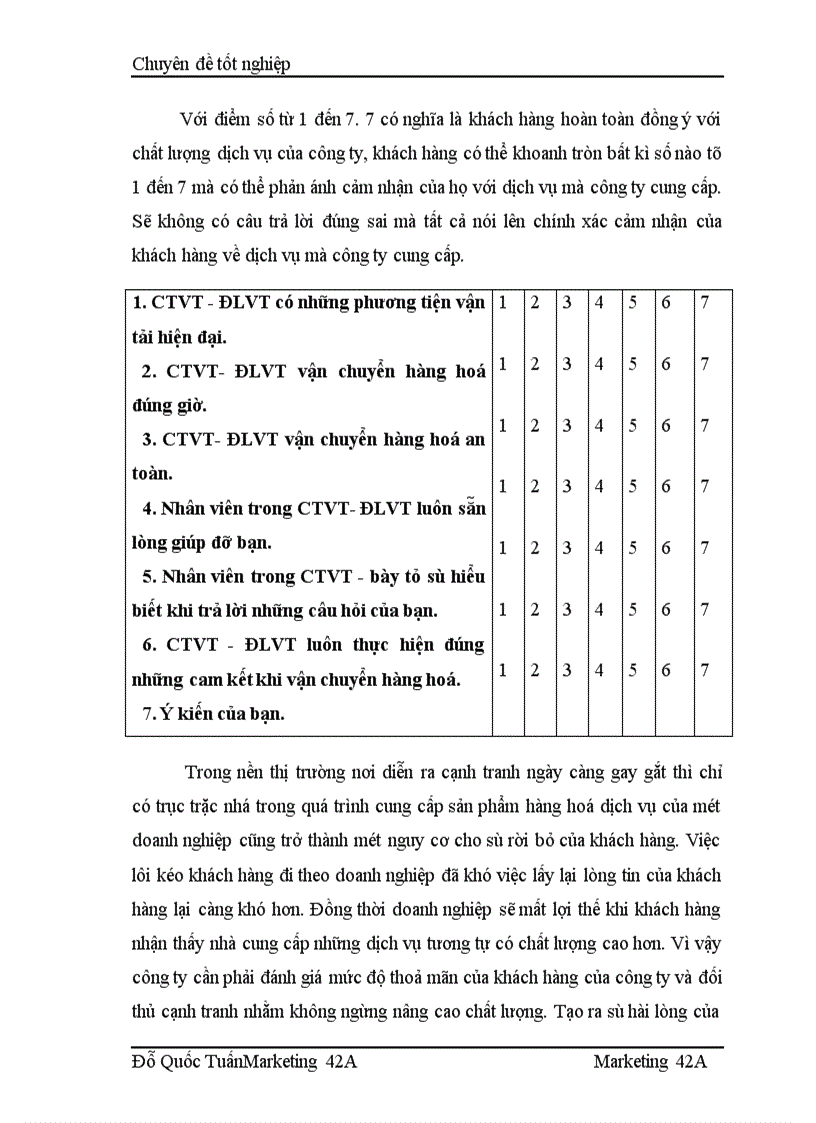 image for page Phân tích các cơ hội thị trường vận chuyển hàng khô hàng bách hóa đa năng bằng đường thủy nội địa của công ty vận tải thuỷ Bắc Nosco 1