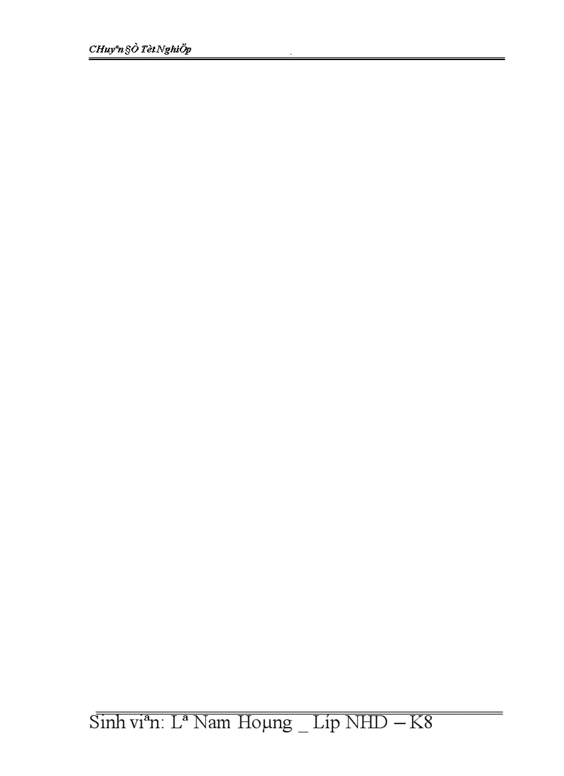 image for page Giải pháp nâng cao chất lượng tín dụng tại Ngân hàng Đầu tư và phát triển chi nhánh Quang Trung 1