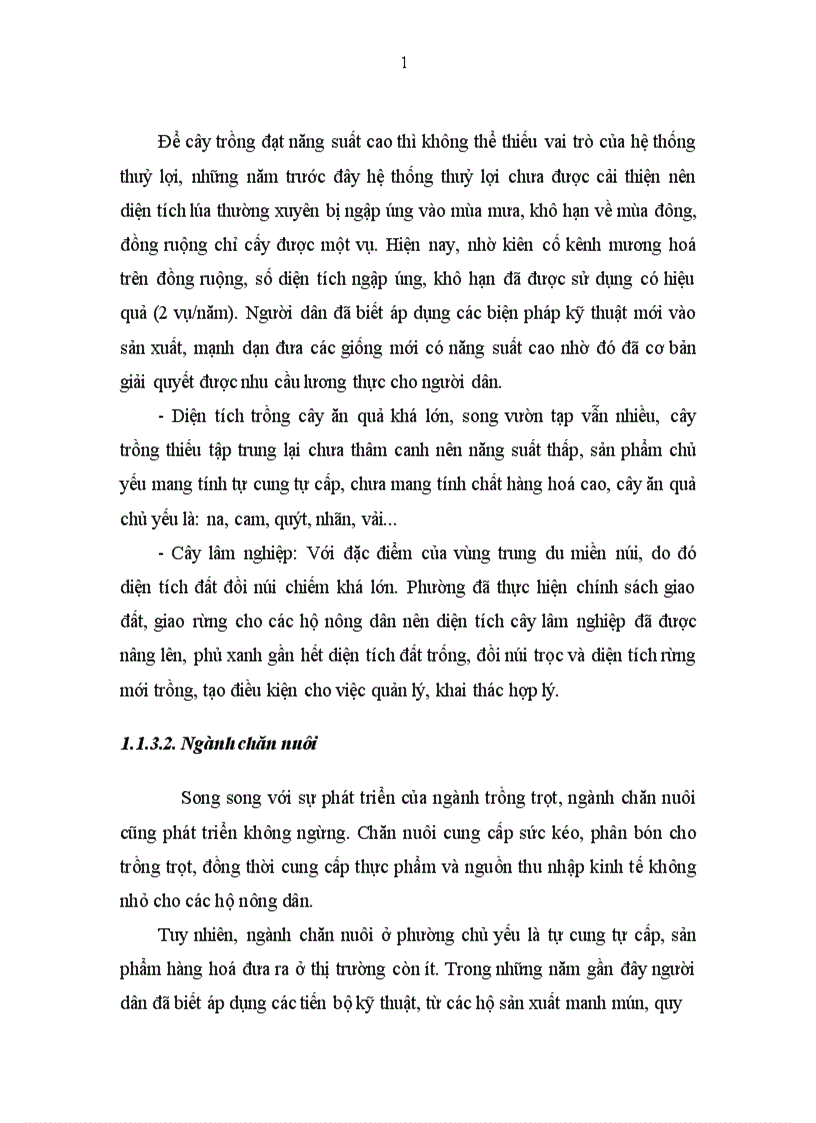 image for page Nghiên cứu khả năng sinh sản của gà SASSO nuôi tại Trại giống gia cầm Thịnh Đán thuộc Trung tâm giống vật nuôi tỉnh Thái Nguyên