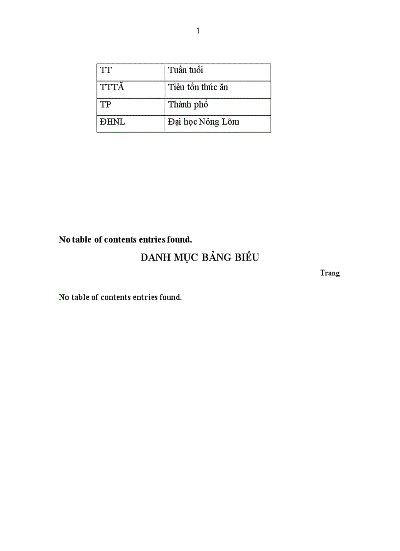 image for page Nghiên cứu khả năng sinh sản của gà SASSO nuôi tại Trại giống gia cầm Thịnh Đán thuộc Trung tâm giống vật nuôi tỉnh Thái Nguyên