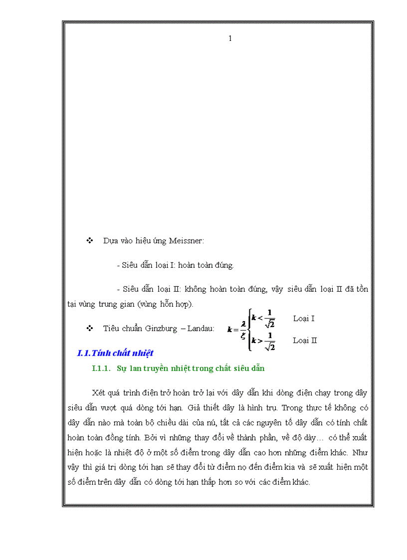 image for page Hiện tượng siêu dẫn và những ứng dụng trong khoa học đời sống