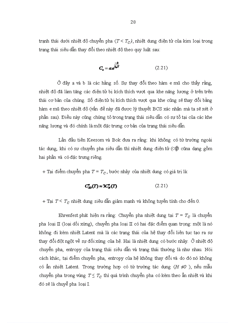 image for page Hiện tượng siêu dẫn và những ứng dụng trong khoa học đời sống