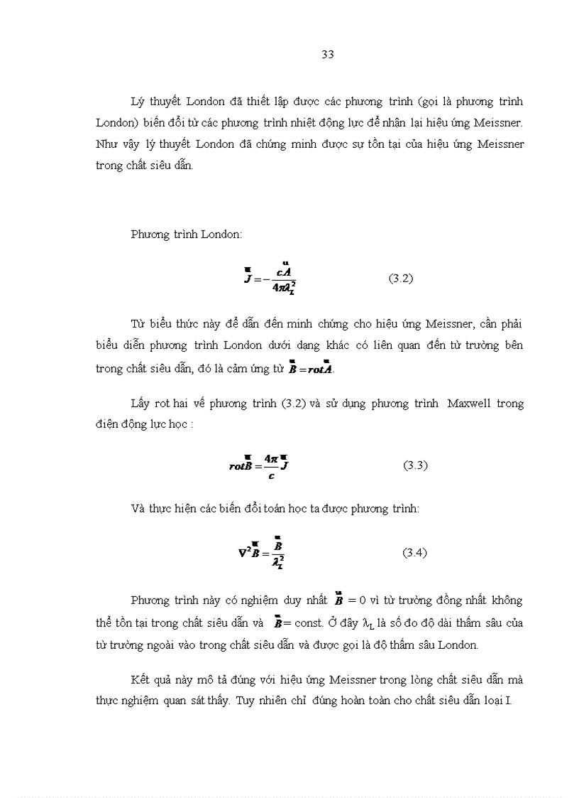 image for page Hiện tượng siêu dẫn và những ứng dụng trong khoa học đời sống