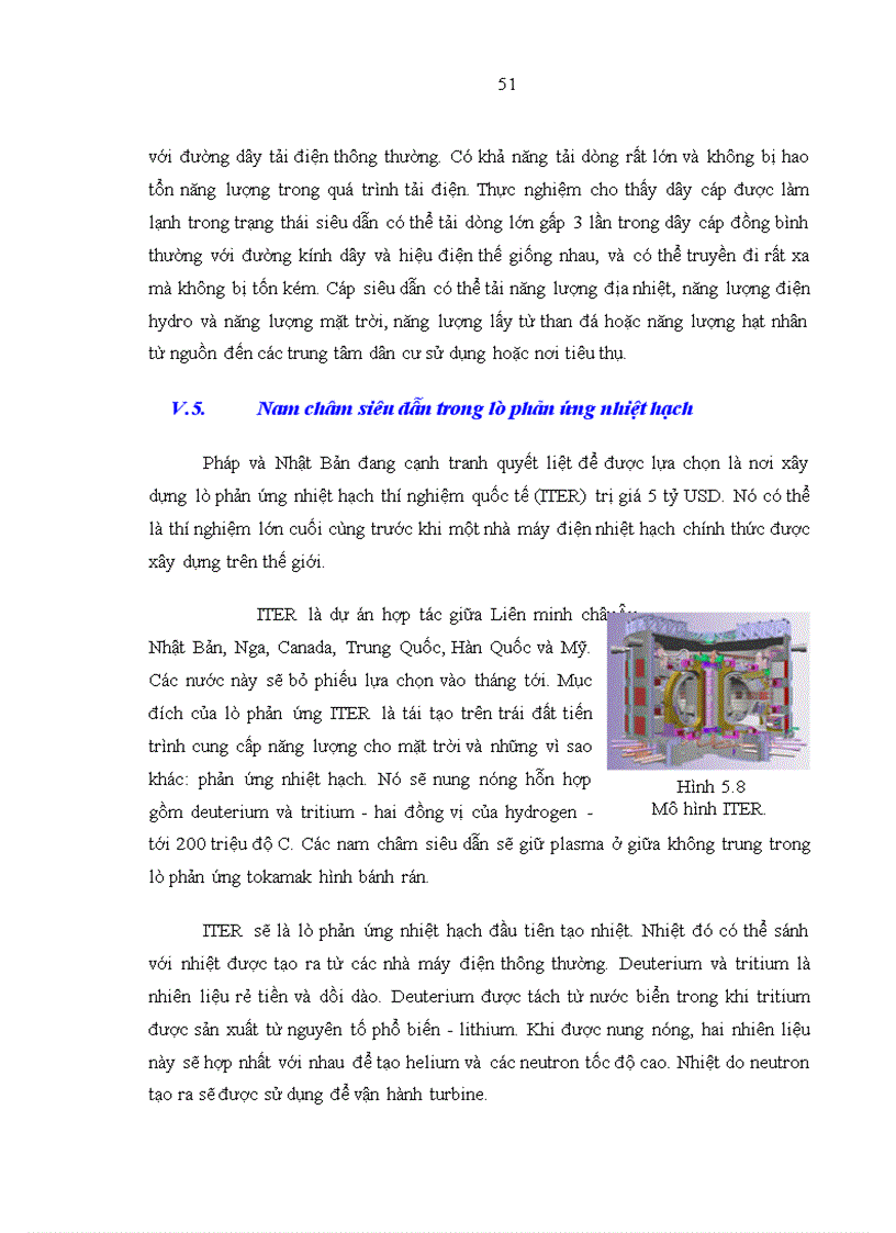 image for page Hiện tượng siêu dẫn và những ứng dụng trong khoa học đời sống
