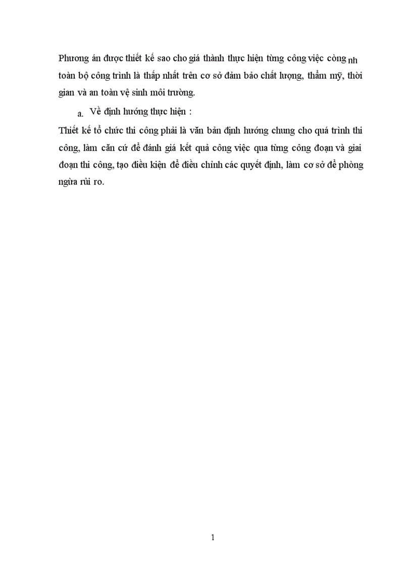 image for page Thiết kế tổ chức thi công