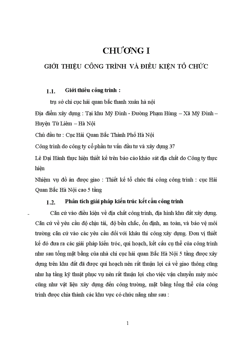 image for page Thiết kế tổ chức thi công