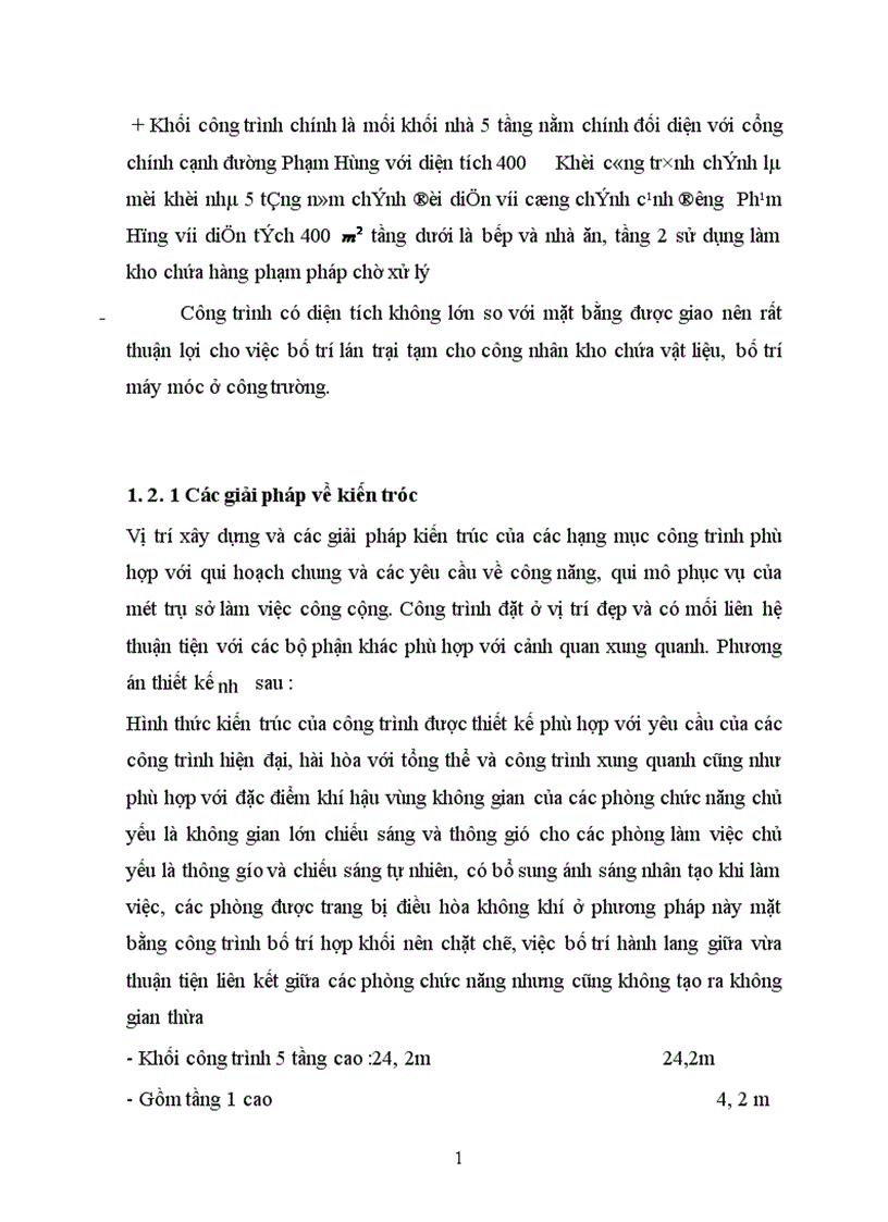 image for page Thiết kế tổ chức thi công