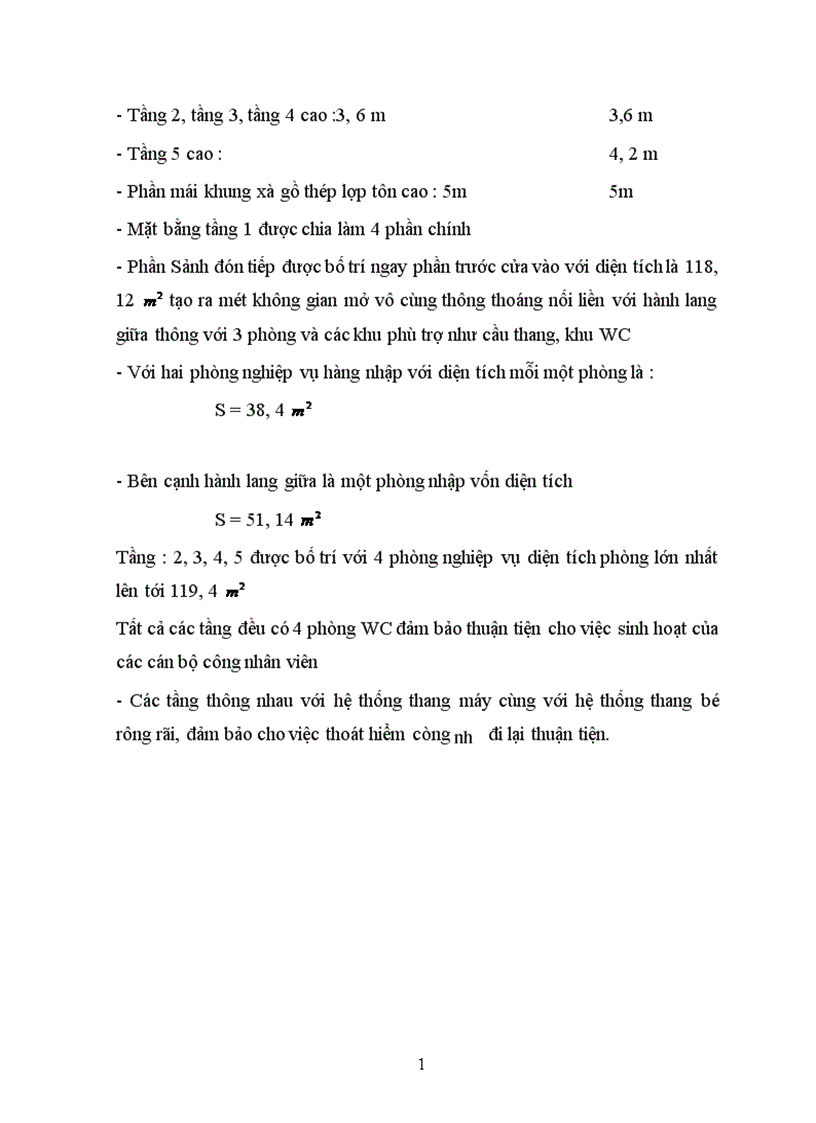 image for page Thiết kế tổ chức thi công