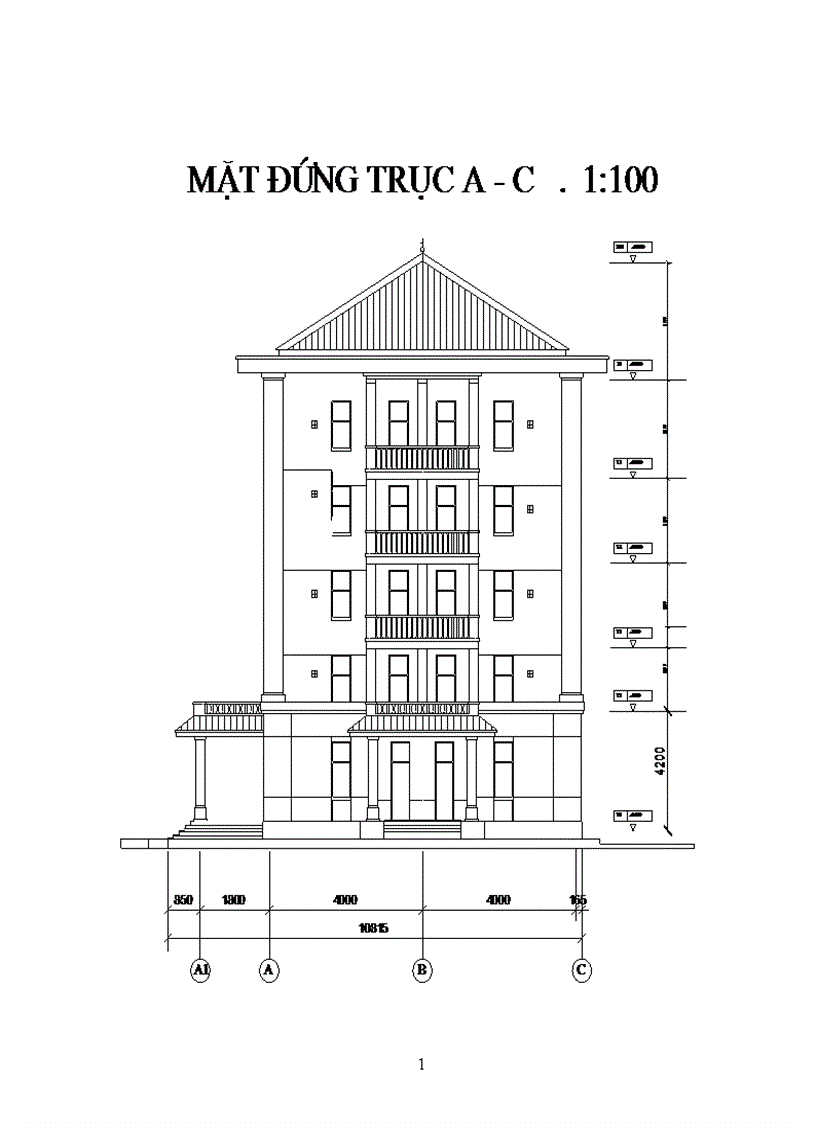 image for page Thiết kế tổ chức thi công