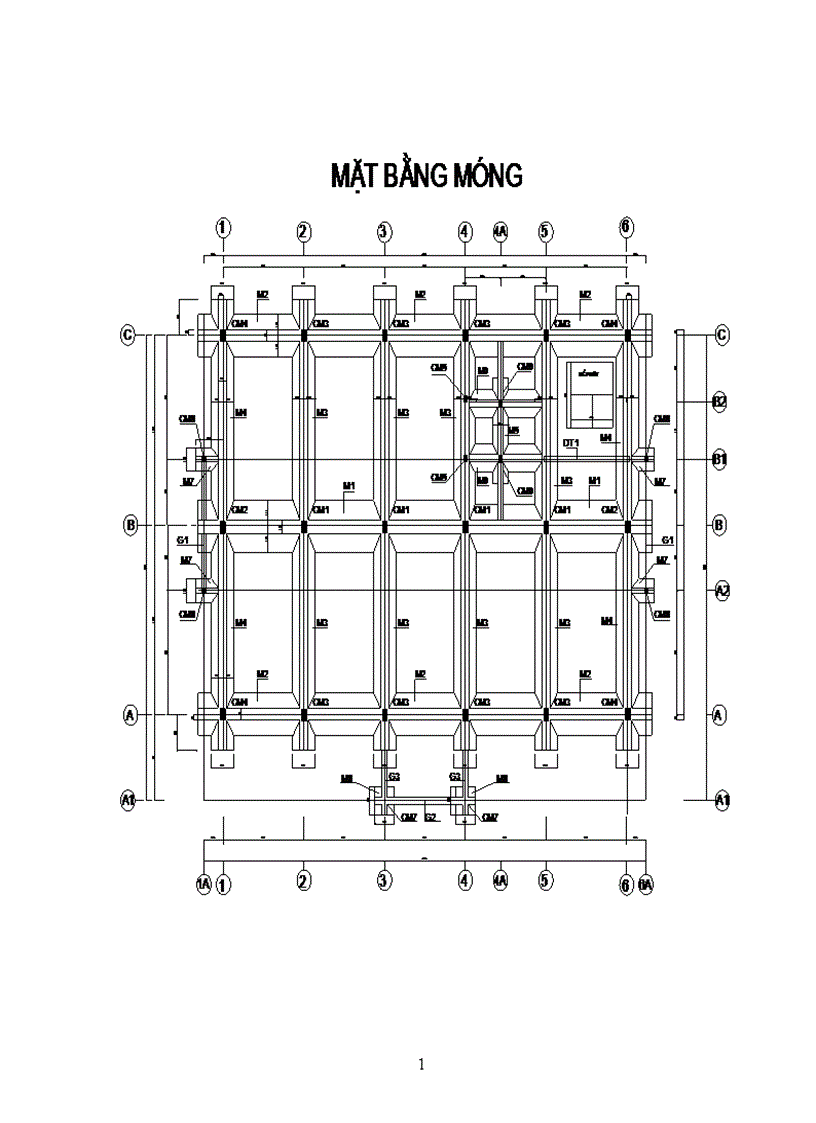 image for page Thiết kế tổ chức thi công