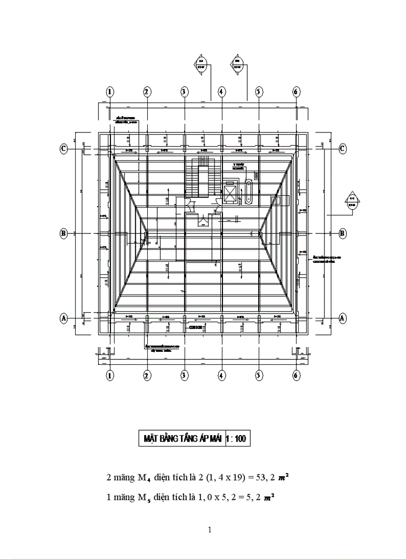image for page Thiết kế tổ chức thi công