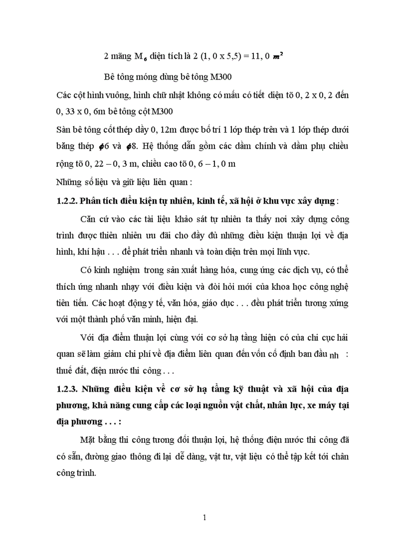 image for page Thiết kế tổ chức thi công