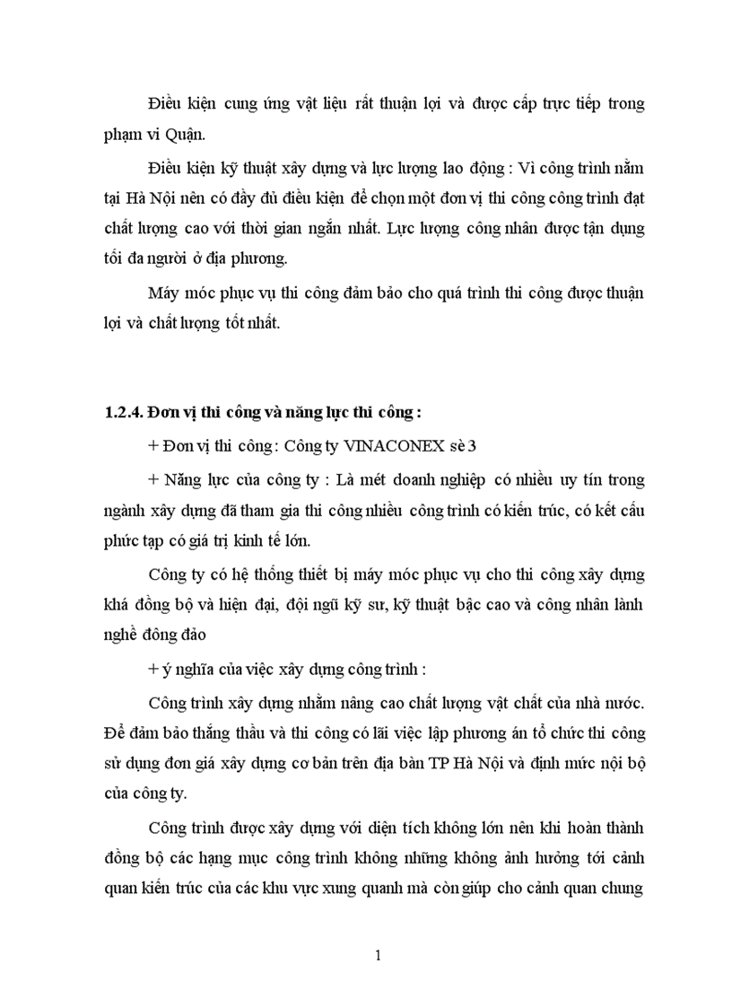 image for page Thiết kế tổ chức thi công