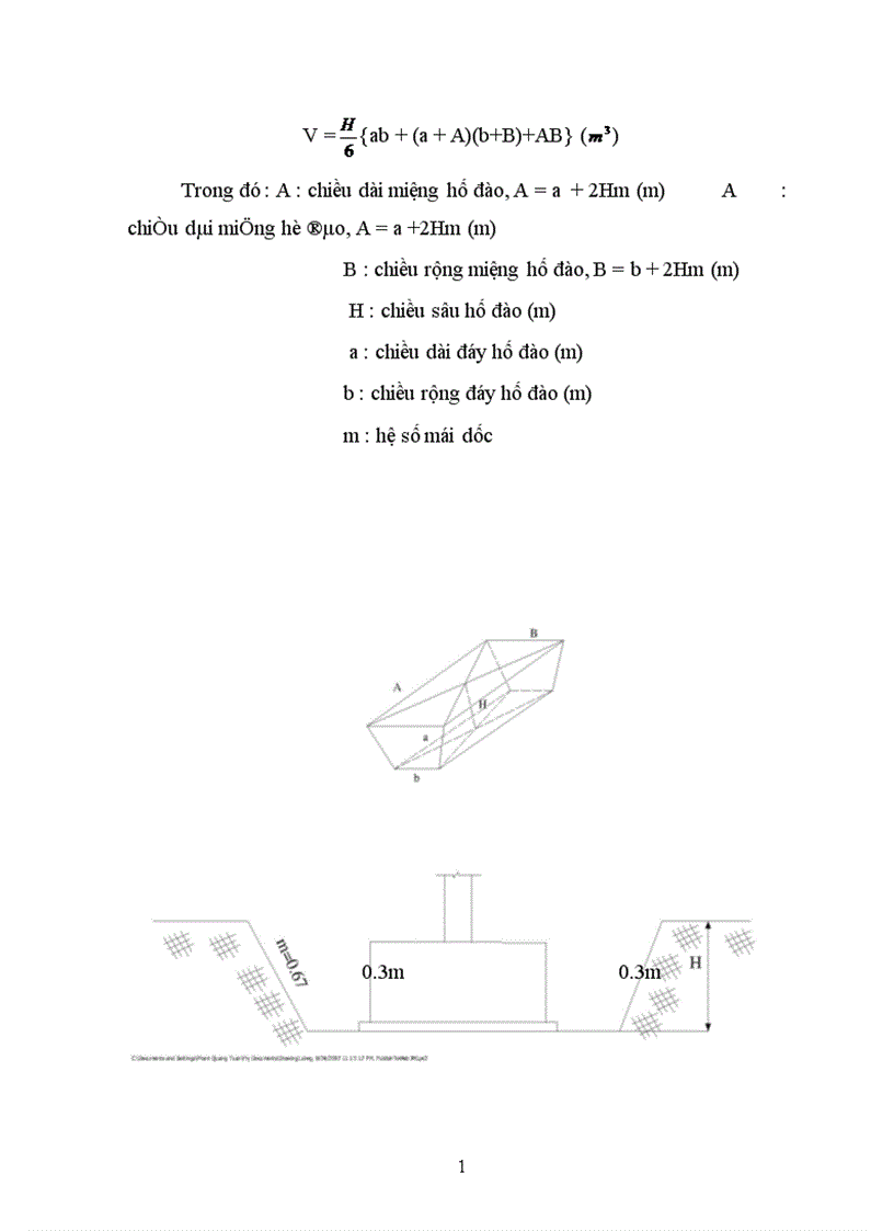image for page Thiết kế tổ chức thi công