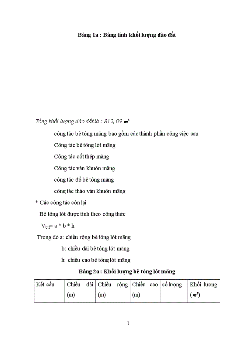 image for page Thiết kế tổ chức thi công