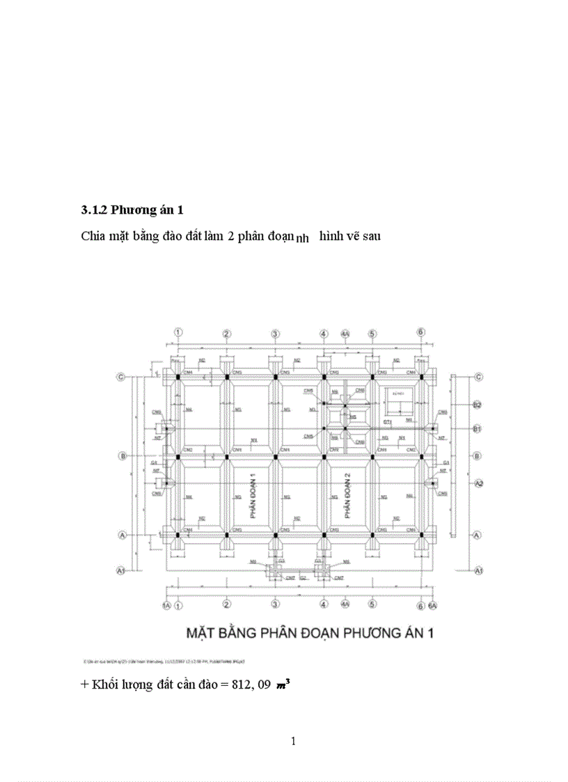 image for page Thiết kế tổ chức thi công