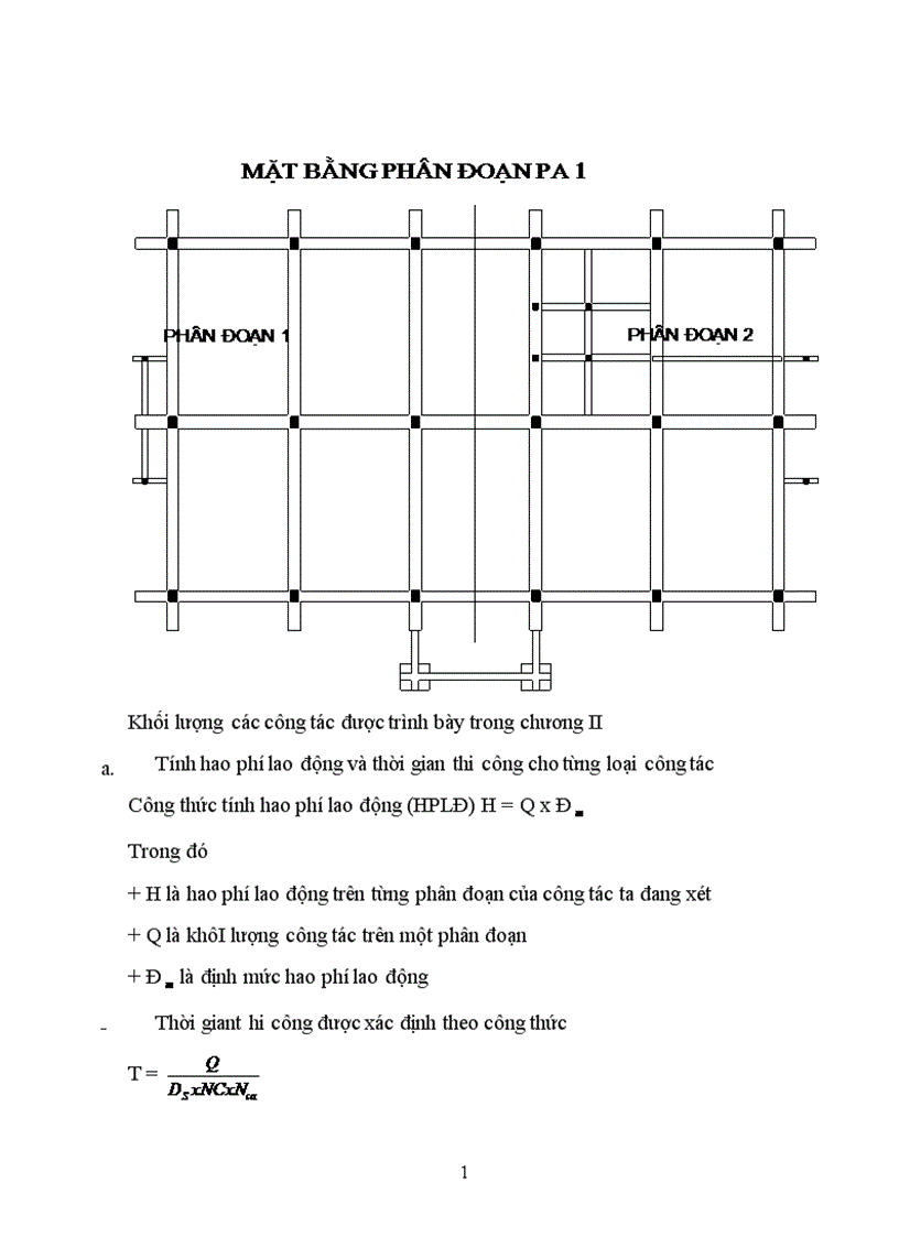 image for page Thiết kế tổ chức thi công