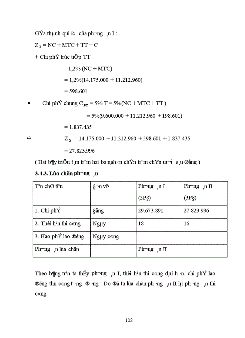 image for page Thiết kế tổ chức thi công