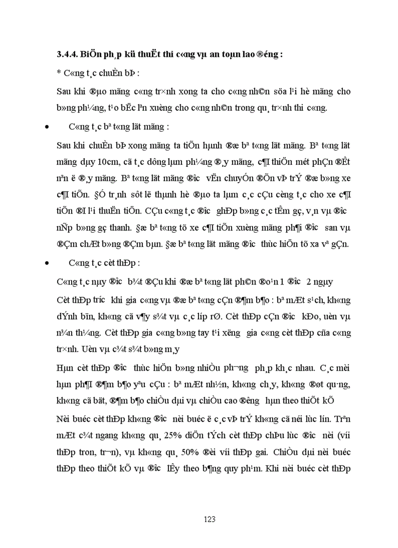 image for page Thiết kế tổ chức thi công