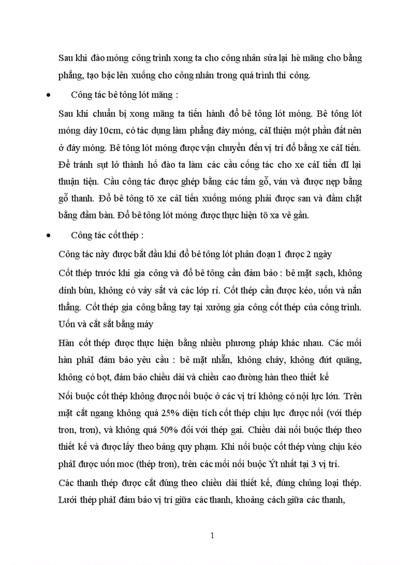 image for page Thiết kế tổ chức thi công